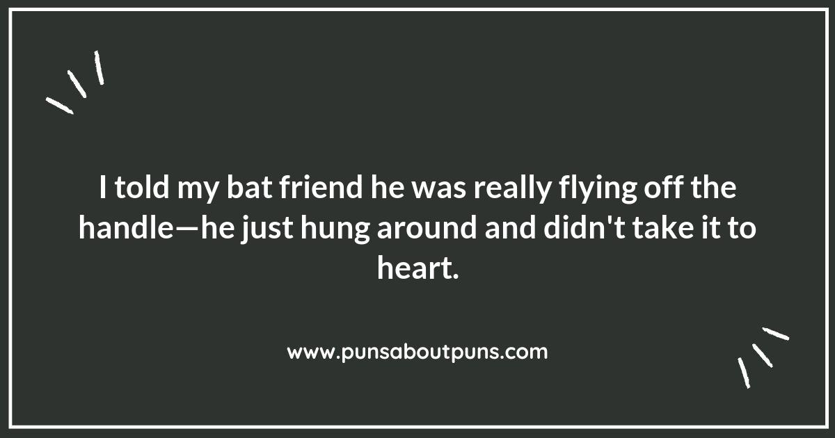 A Bat