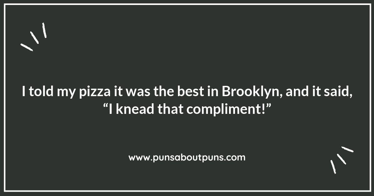 Brooklyn