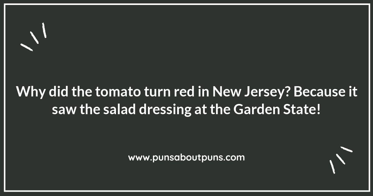 Dive into These Silly New Jersey Puns to Make You Smile