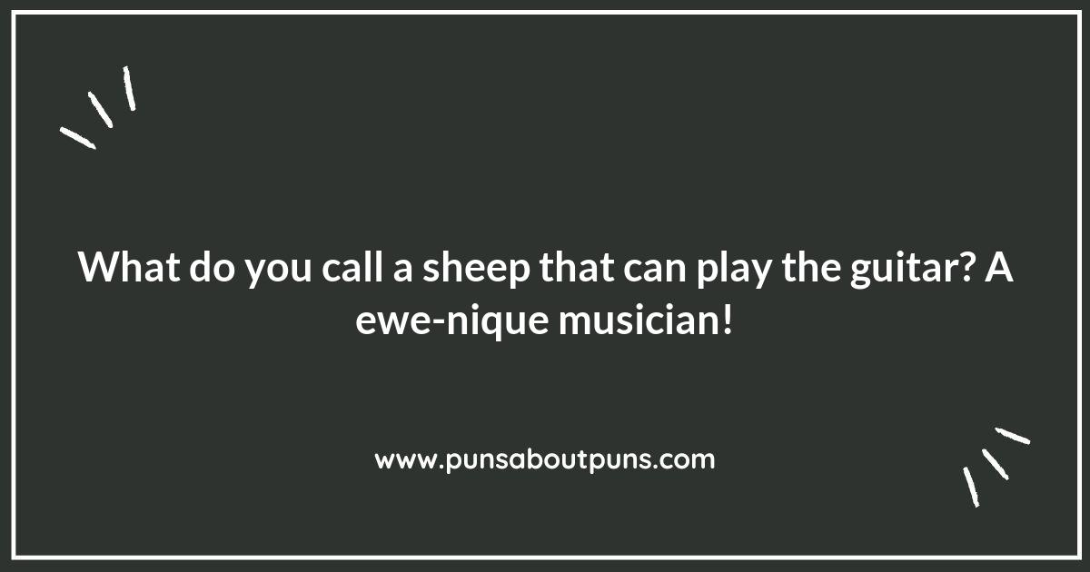 Ewe Won