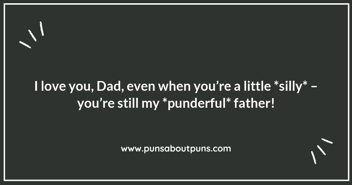 Father
