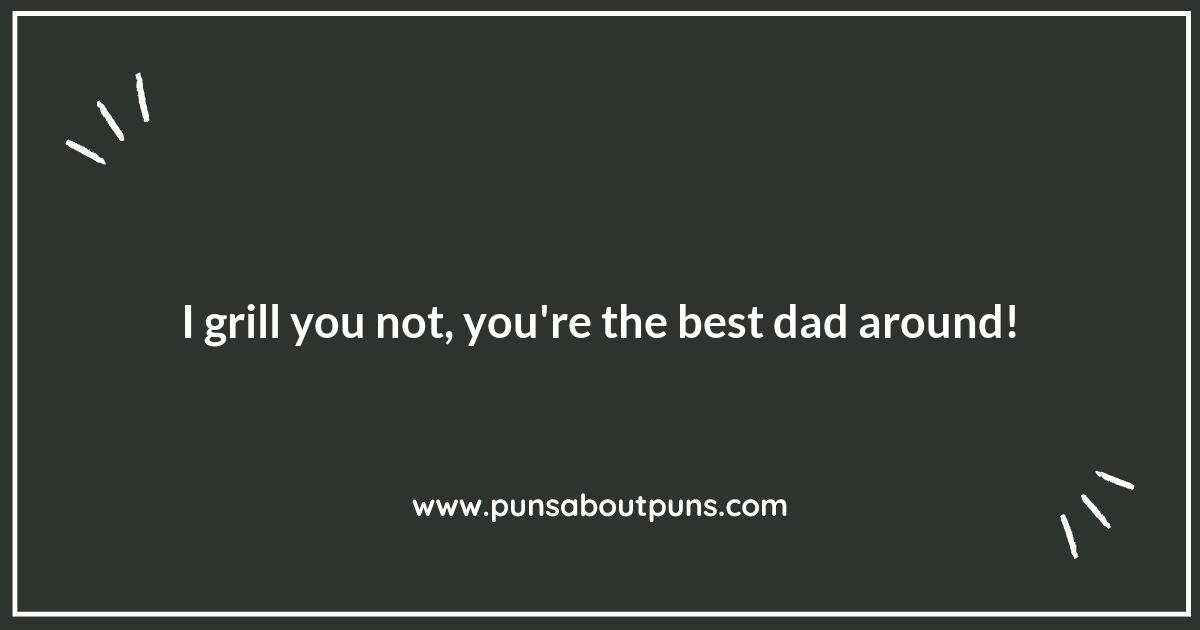 Father