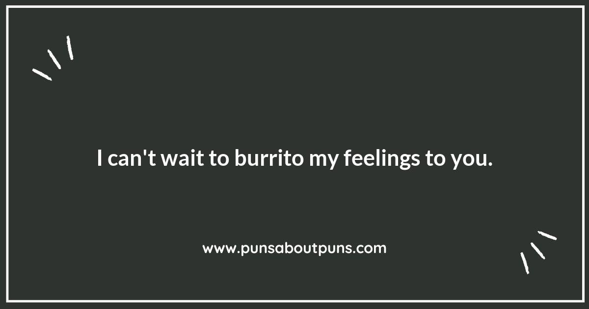 Get Ready to Taco
