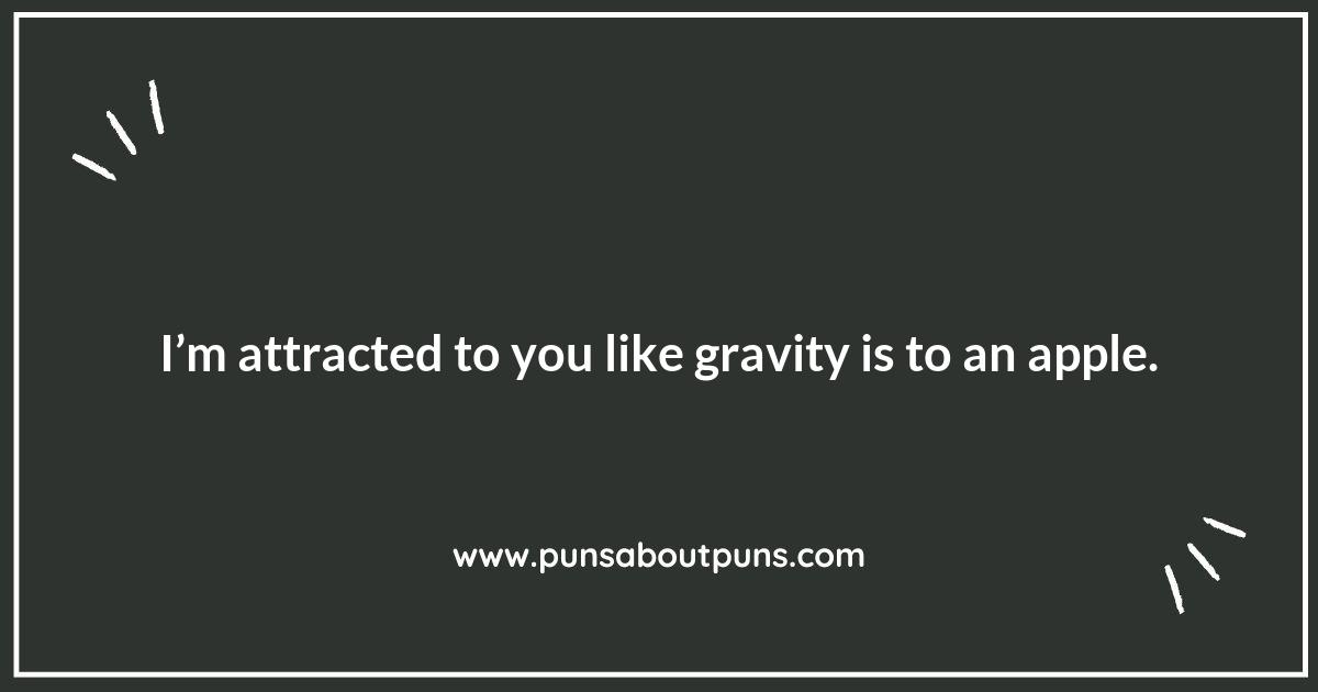 Gravity
