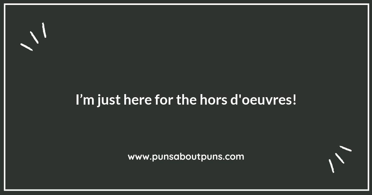 Horse Racing Puns for Every True Equine Enthusiast