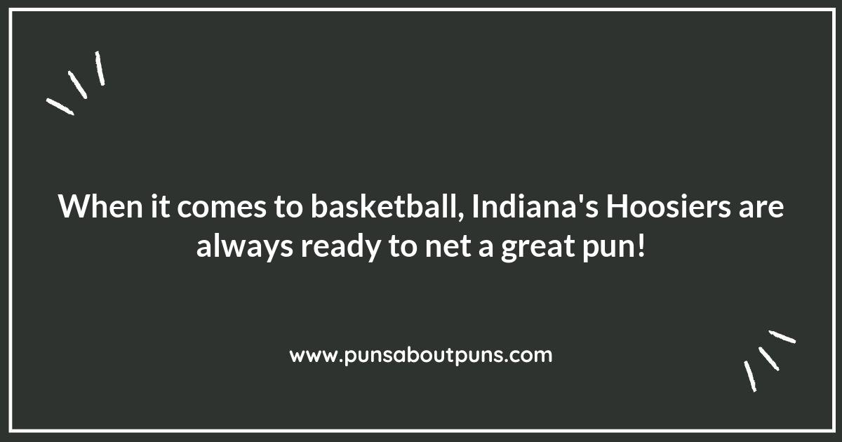 Indiana