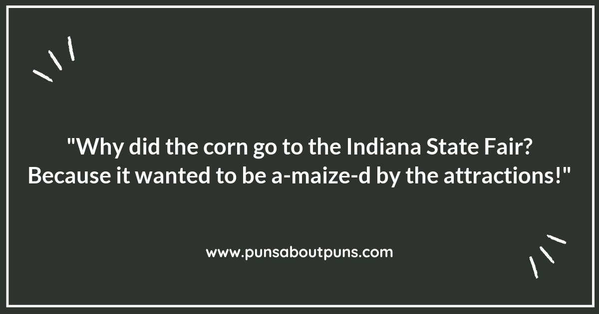 Indiana