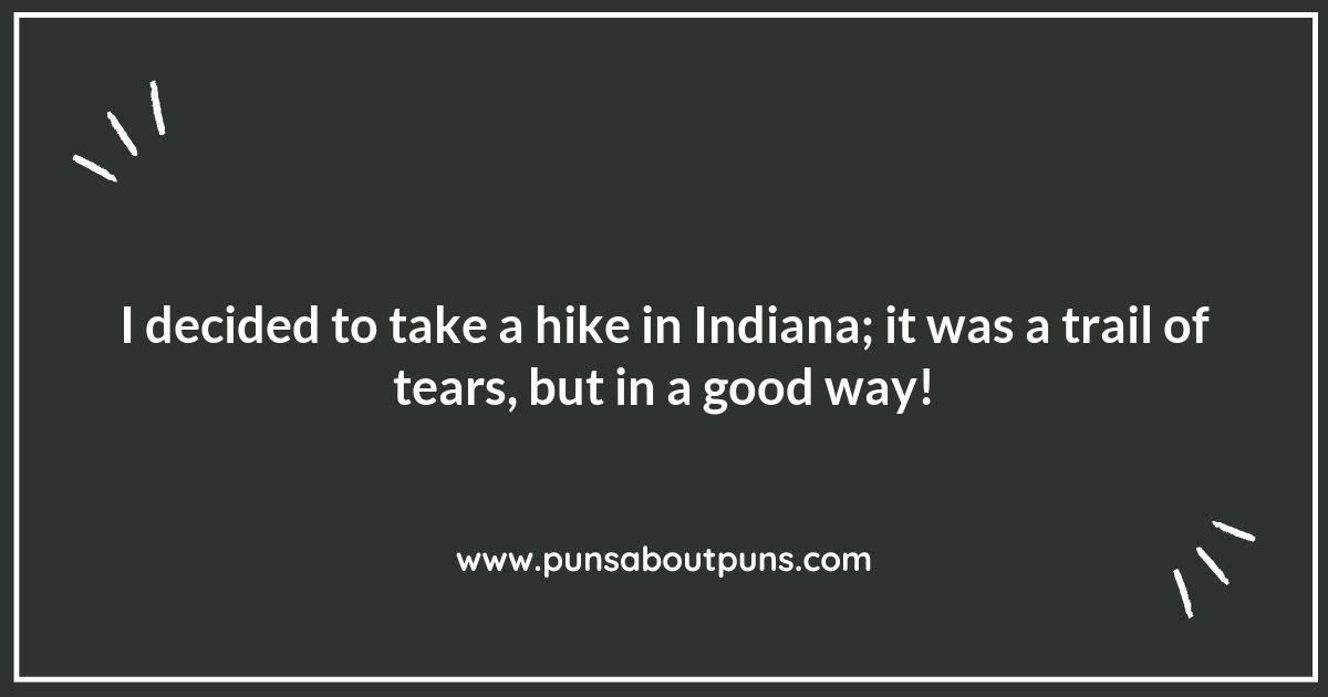 Indiana