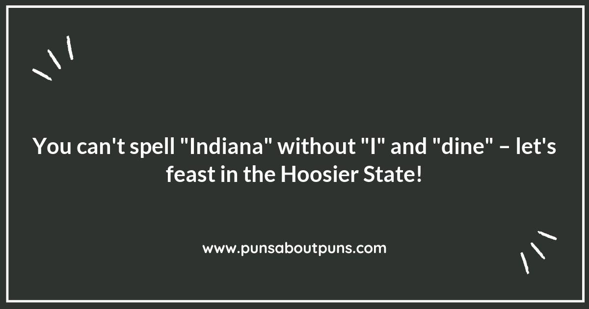 Indiana