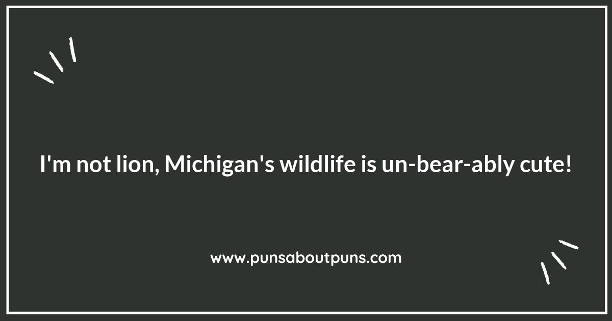 Michigan