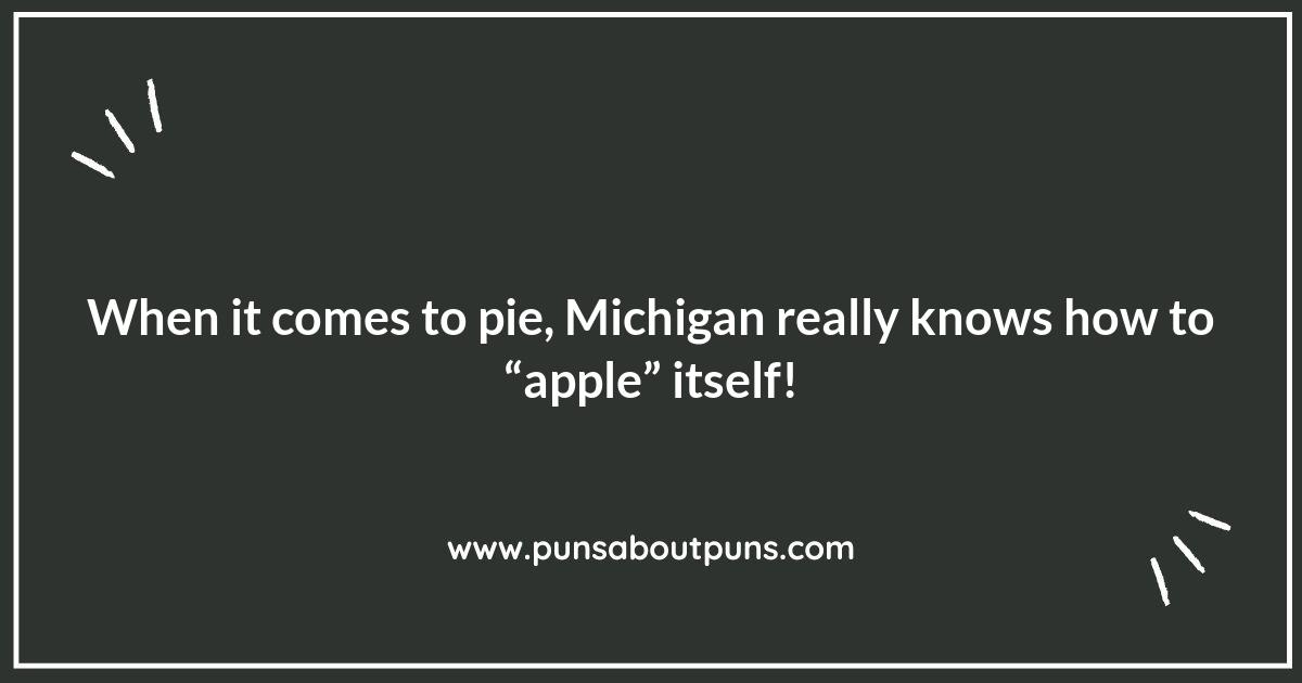Michigan