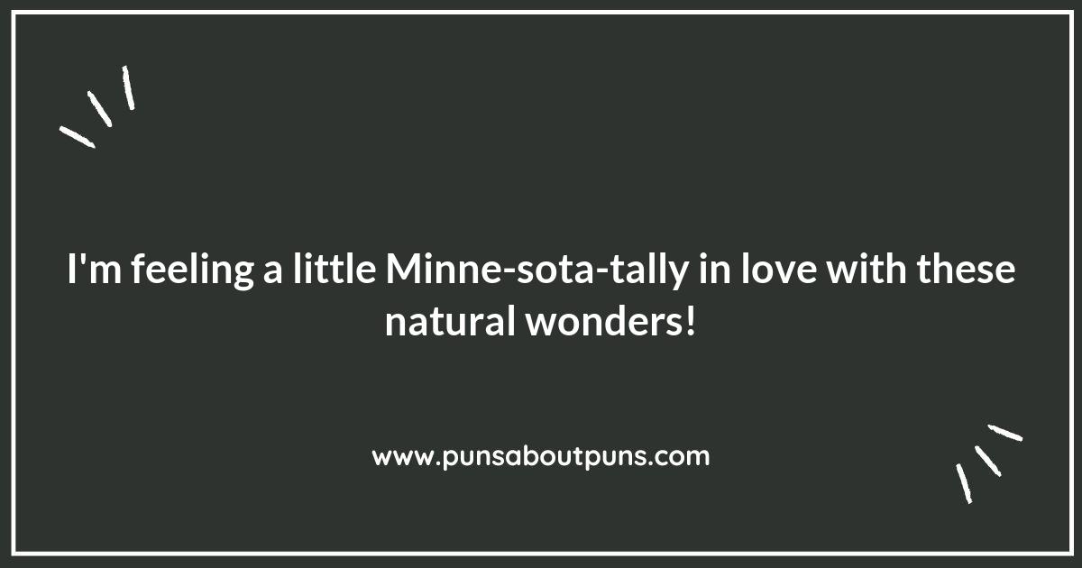 Minnesota