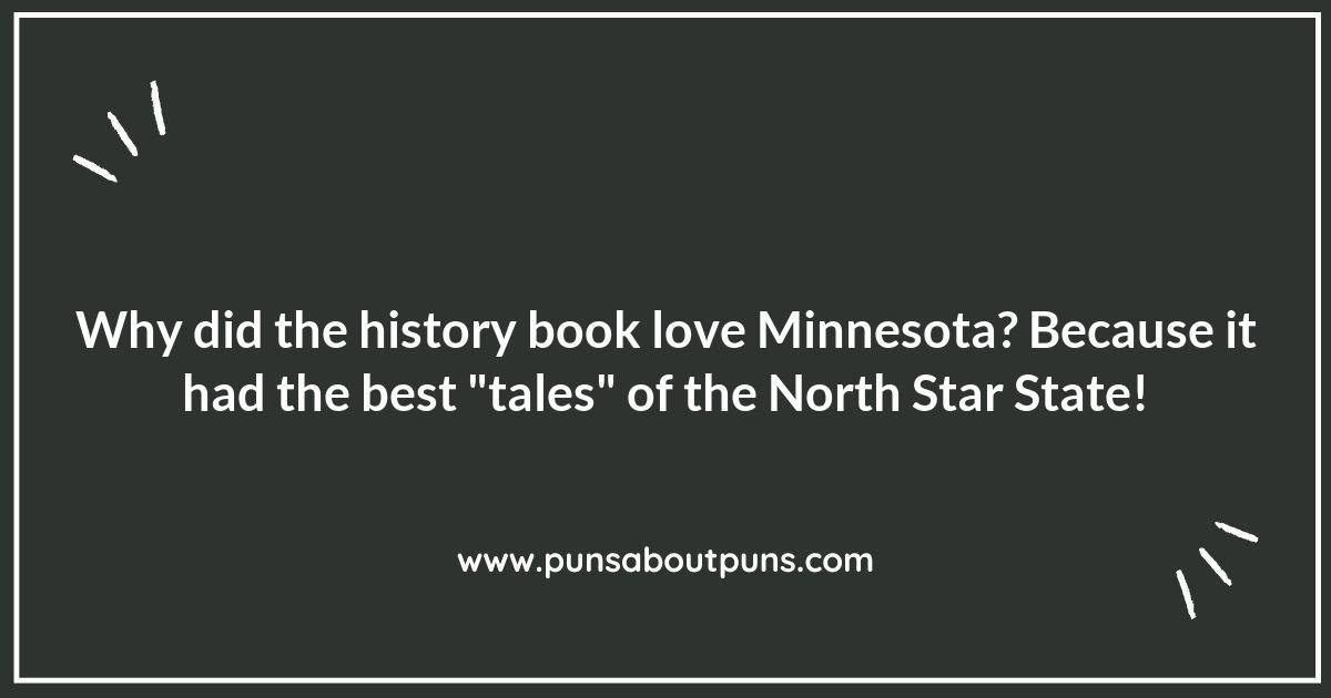 Minnesota