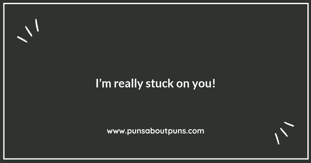 Stay Potted with the Best Cactus Puns