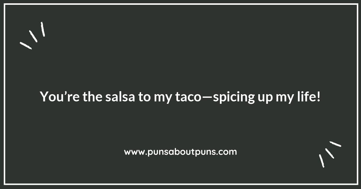 Taco 