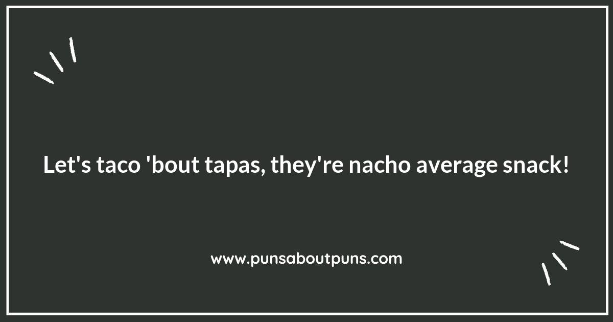 Taco