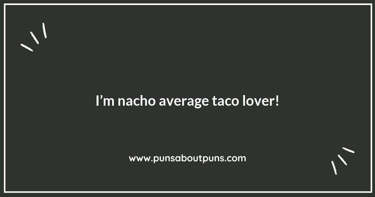 Taco 