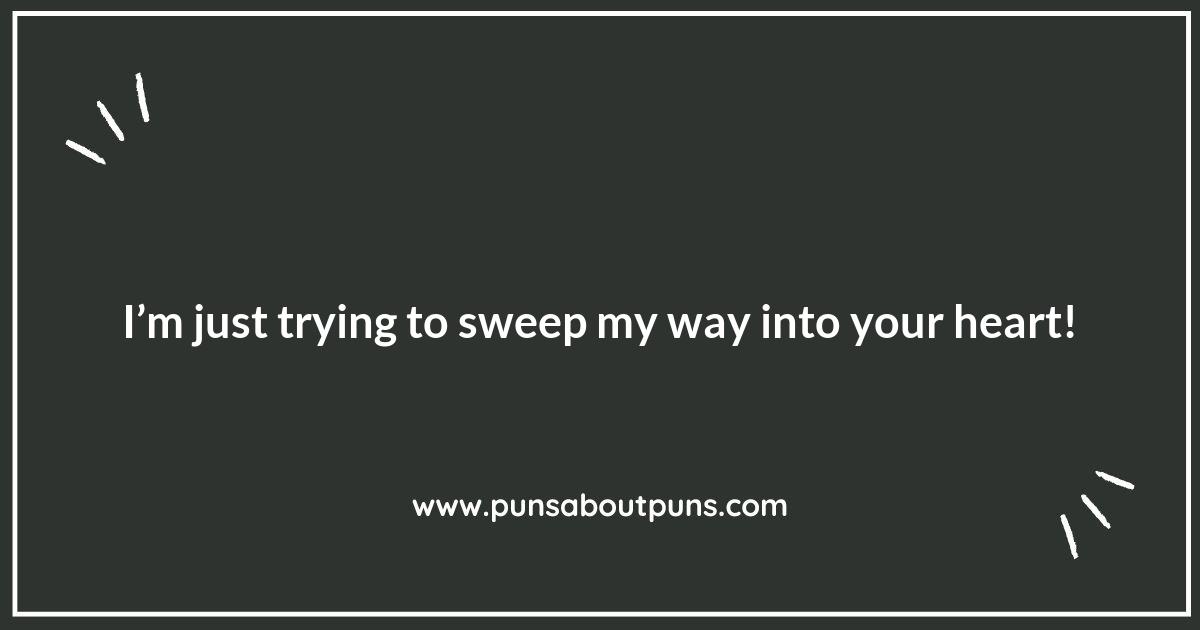 The End Game: Final Curling Puns to Wrap Up Your Day