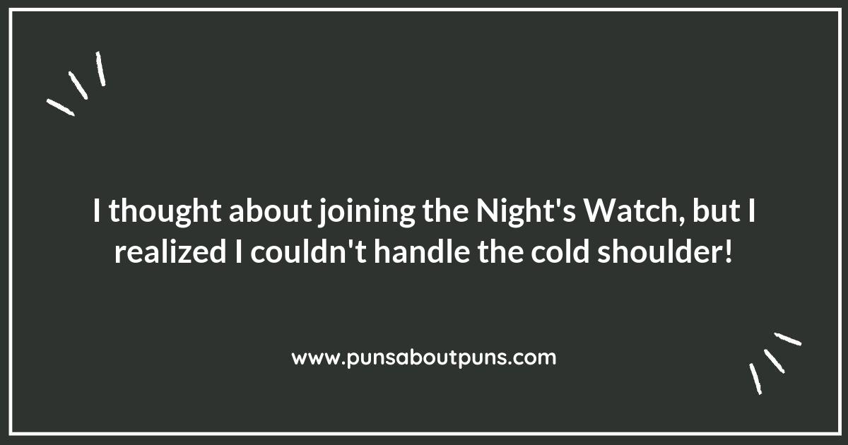 The Night