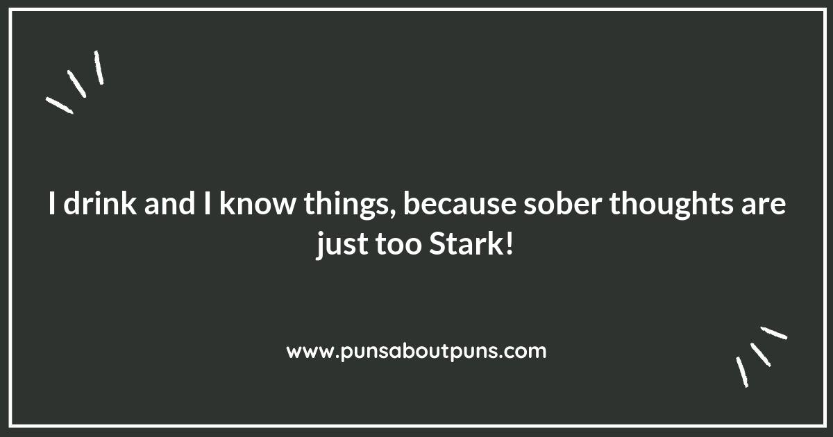 Tyrion
