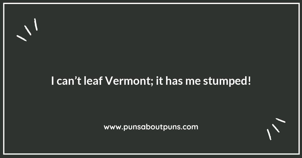 Vermont
