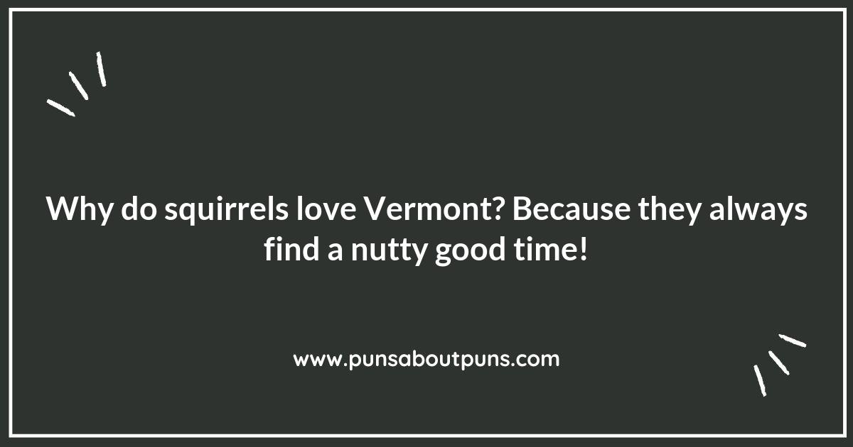 Vermont