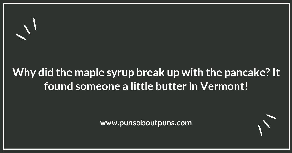Vermont