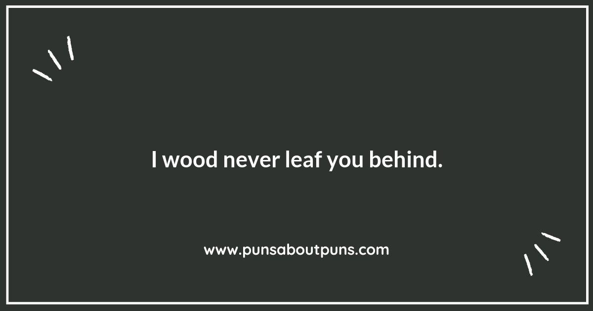 Woodn