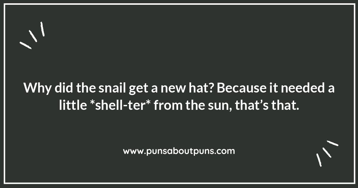 Age-Appropriate Rhyming Jokes: Keeping it Clean