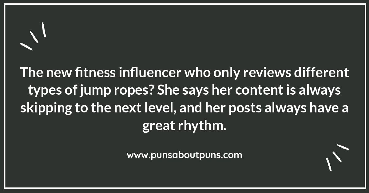 Analyzing Viral Trend Puns and Jokes: Humor