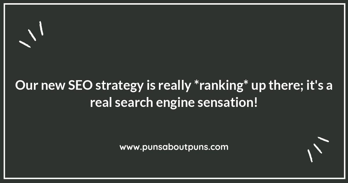 Analyzing the Funny: Measuring the Impact of Marketing Jokes