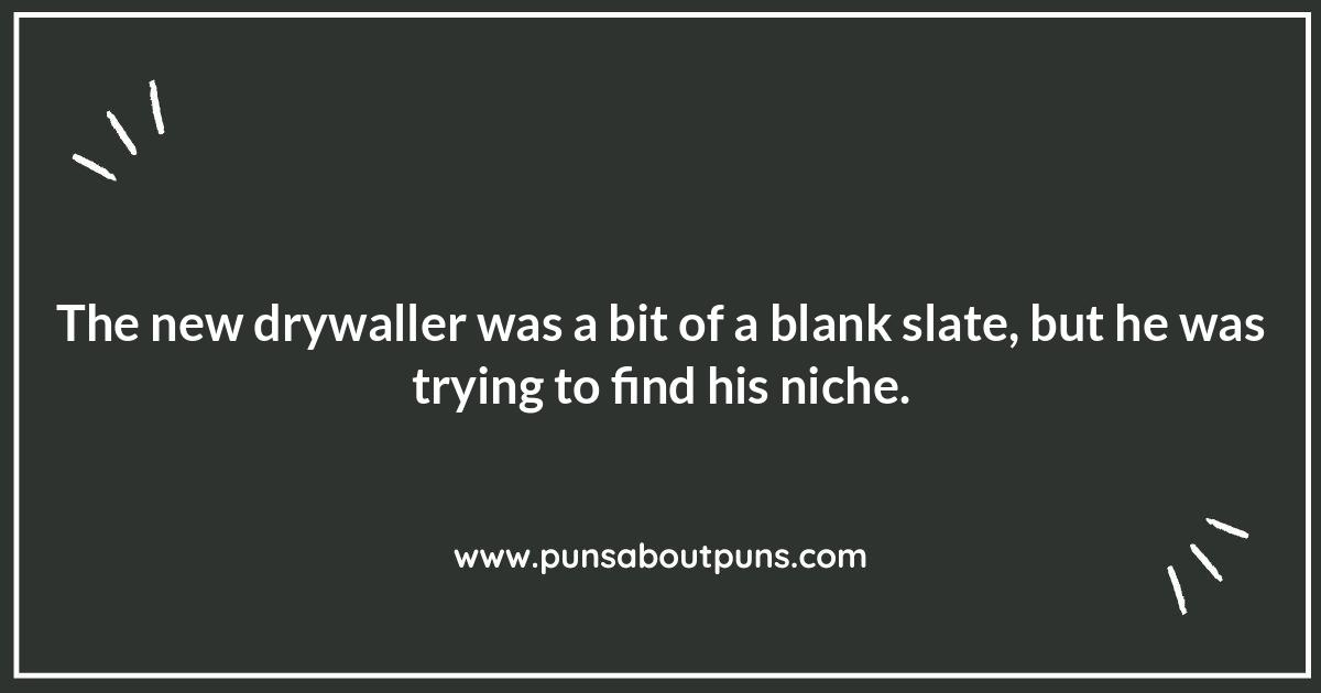 Avoiding Pun Fails: Common Mistakes to Sidestep