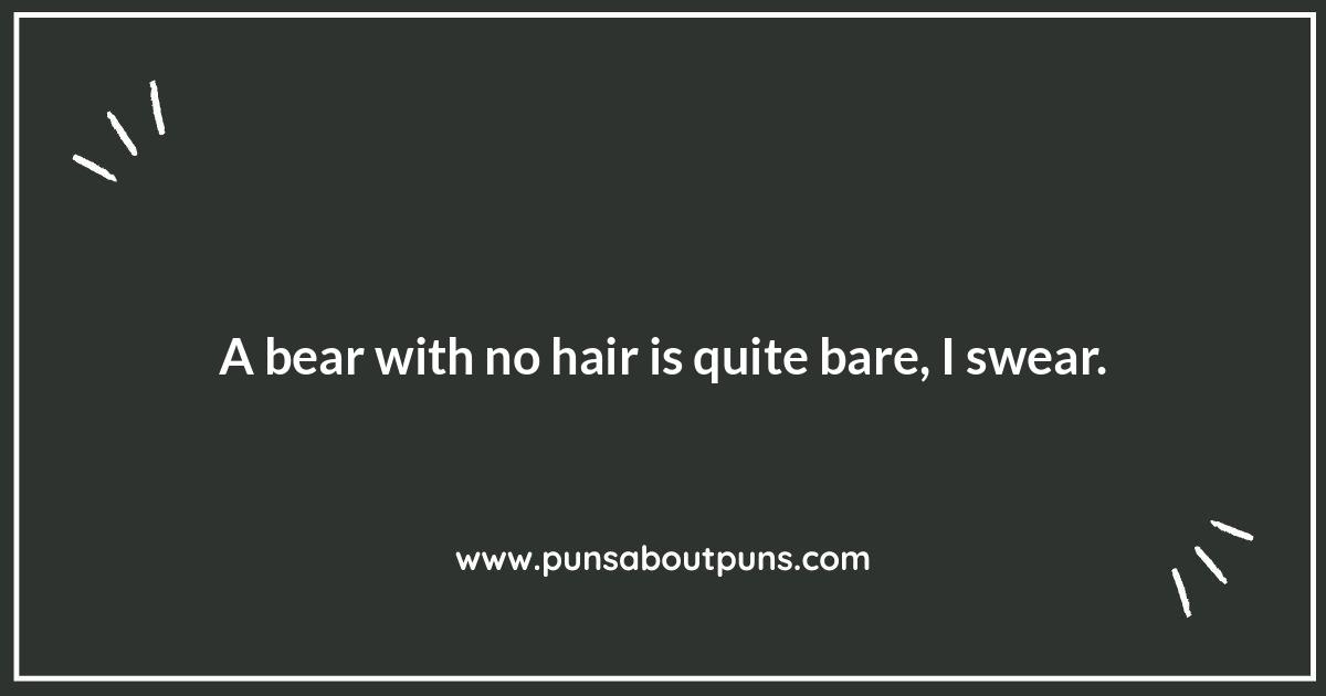Best Rhyming Jokes for Kids: Guaranteed Giggles