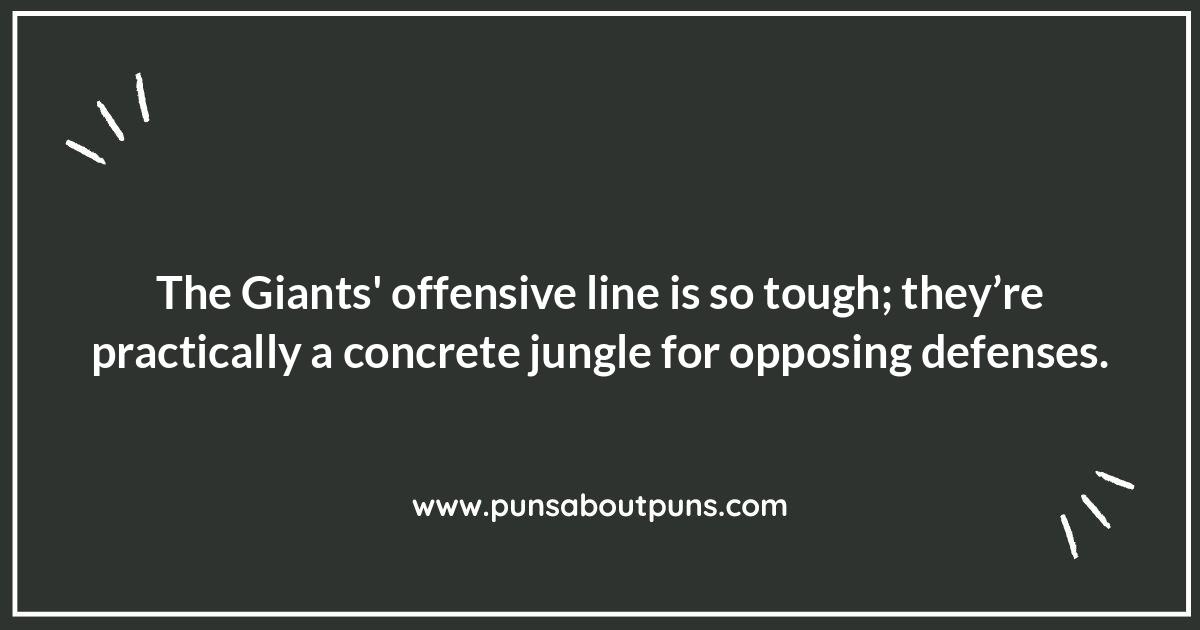 Blue Blood Laughs: Funny Takes on the NFL Team