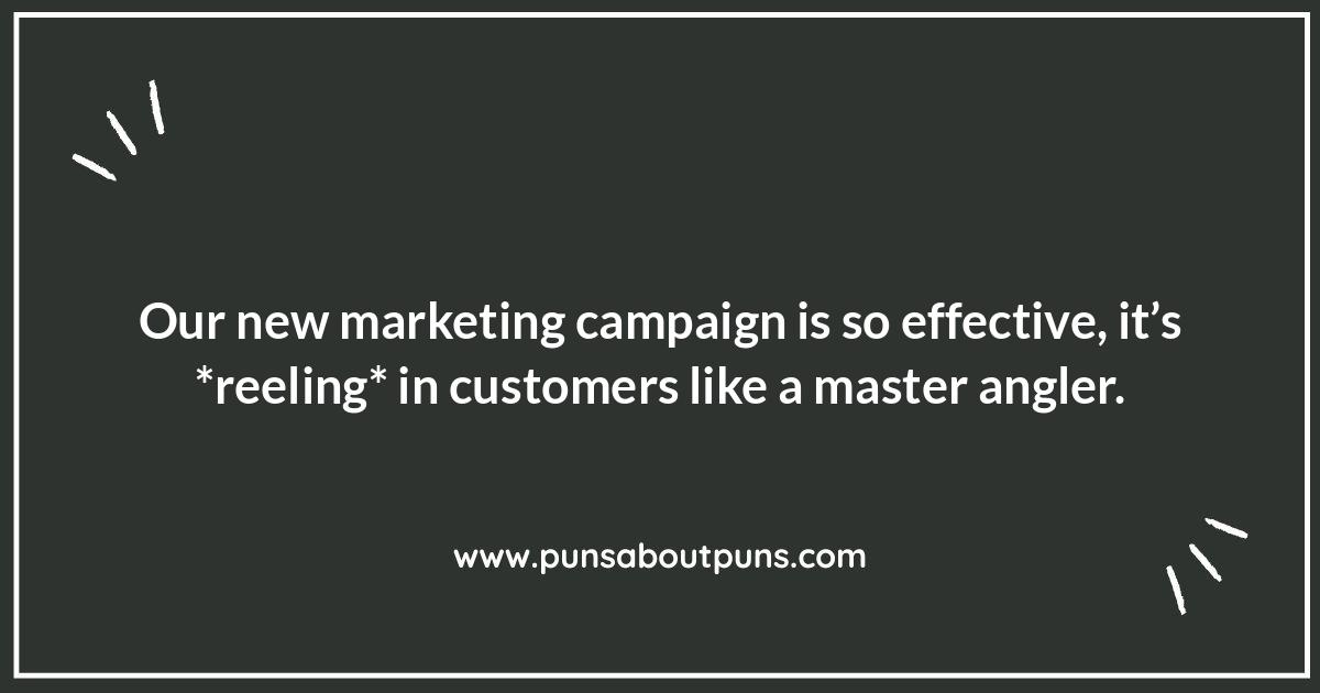 Brand Voice and Jokes: Balancing Humor with Professionalism