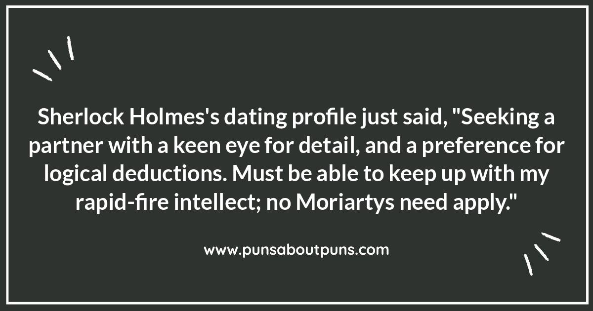 Character Comedy: Funny Literature Memes Focusing on Fictional Personalities
