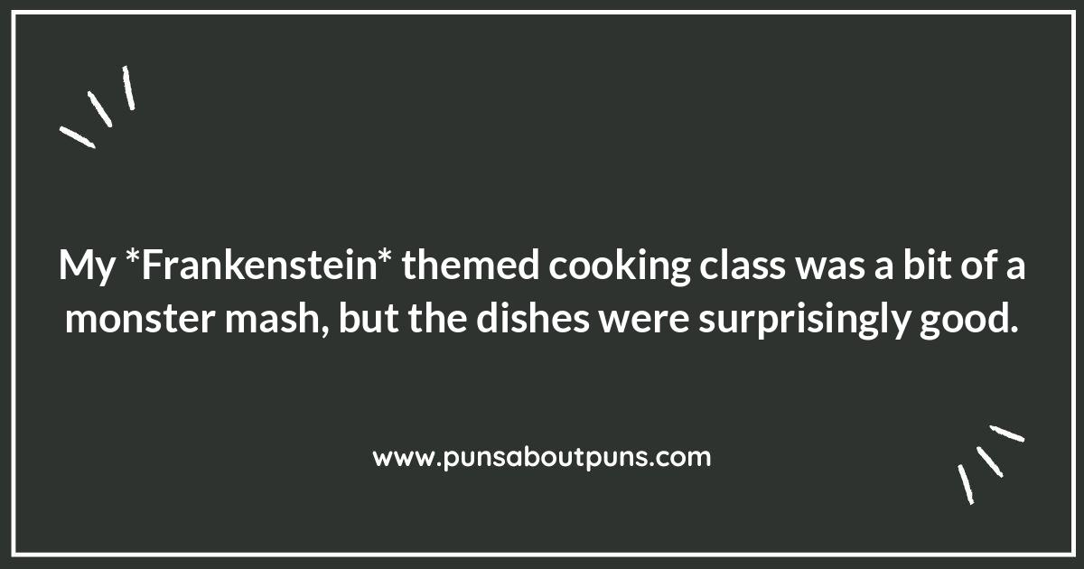 Classic Comedy: Hilarious Literature Memes of Iconic Works