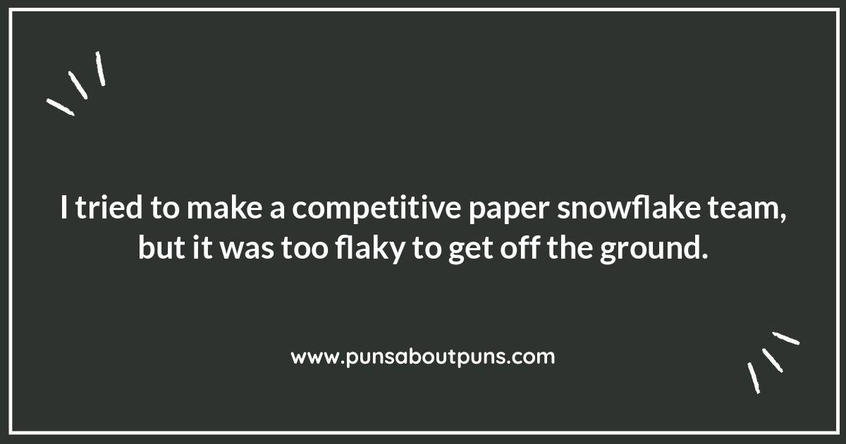 DIY Jokes: A Hilarious Guide to Handmade Humor