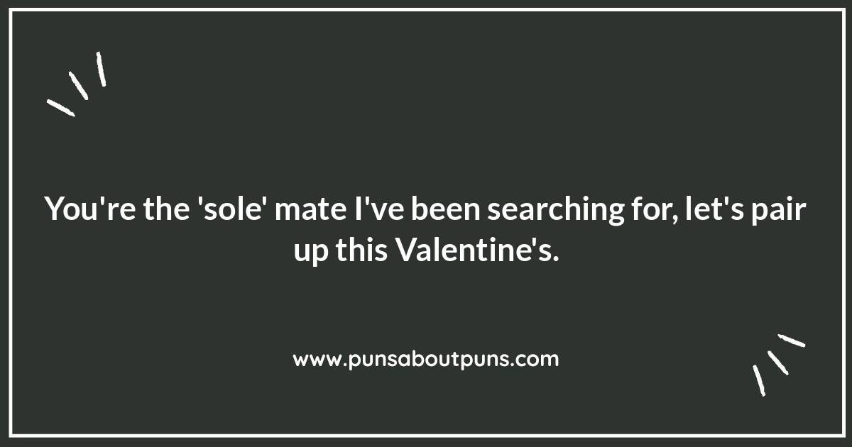 DIY Valentine