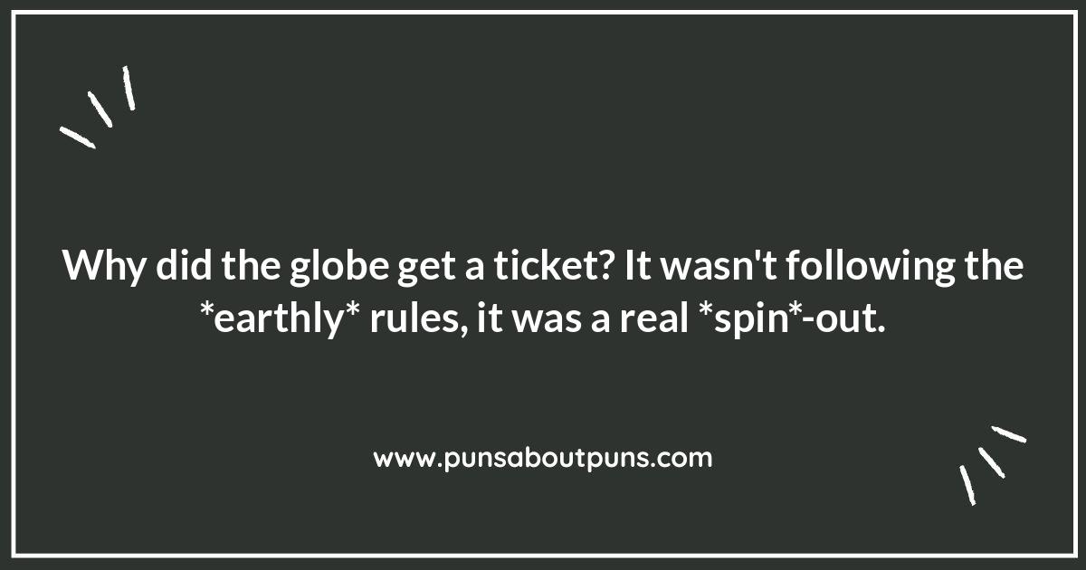 Educational Benefits of Rhyming Puns and Jokes