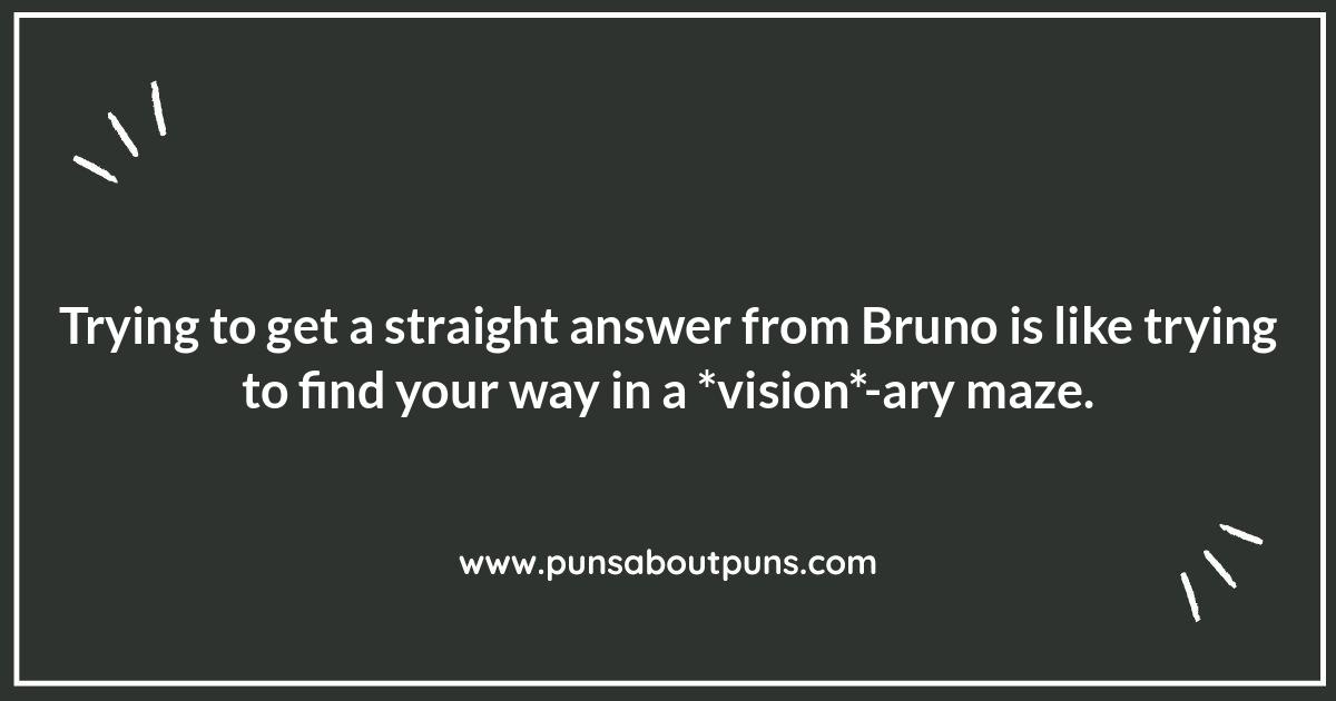 Encanto Movie Puns: Cracking Up Over Casita