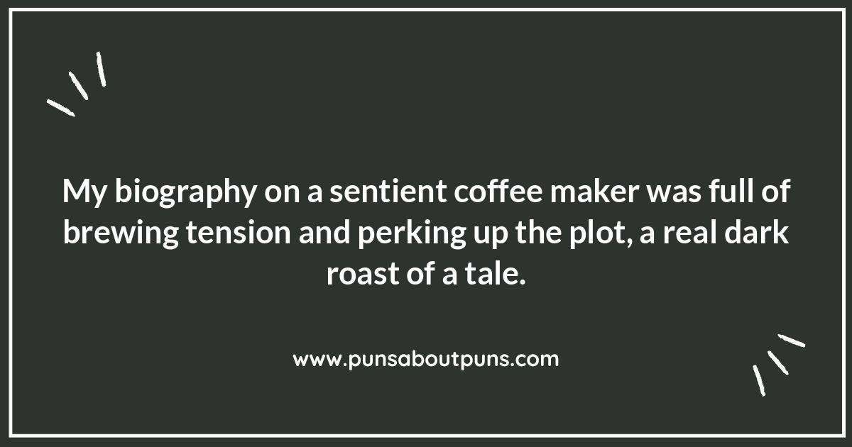 Fact or Fiction: How Genre Shapes the Punchline in Jokes