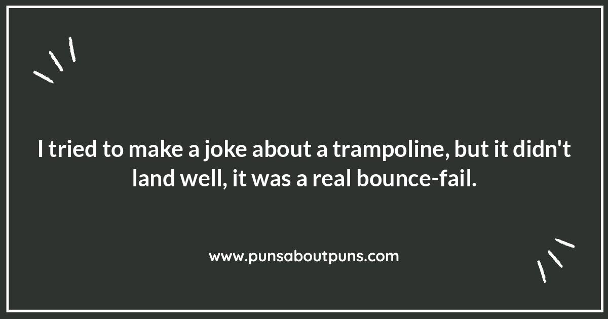 Family Jokes: Sparking Laughter in All Ages