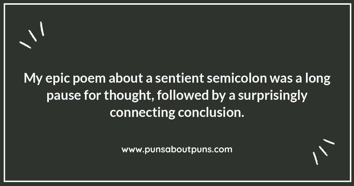 From Beowulf to Blogs: Literary History Humor Evolution