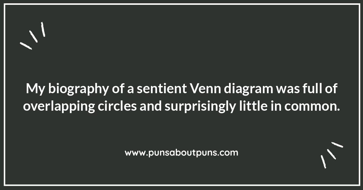 Genre-Specific Giggles: Decoding the Humor of Fiction and Nonfiction
