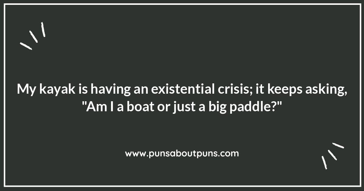 Globe-Trotting Giggles: Travel Adventure Jokes for Every Destination