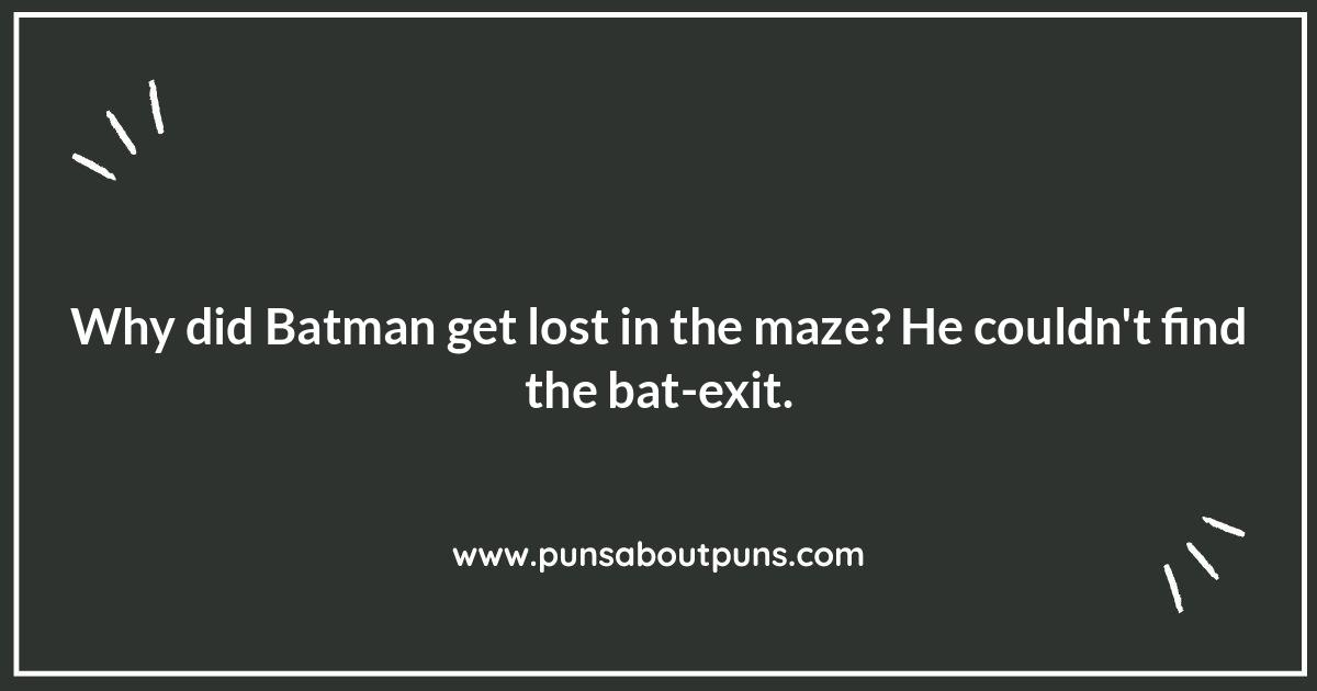 Gotham
