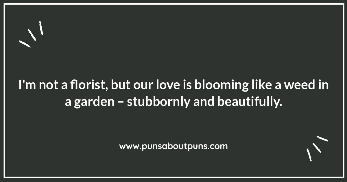 Heartfelt Humor: Valentine