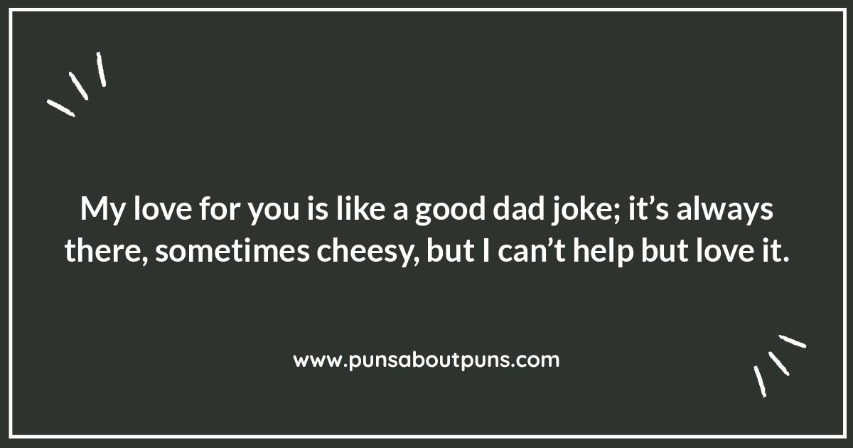 Hilarious Valentine