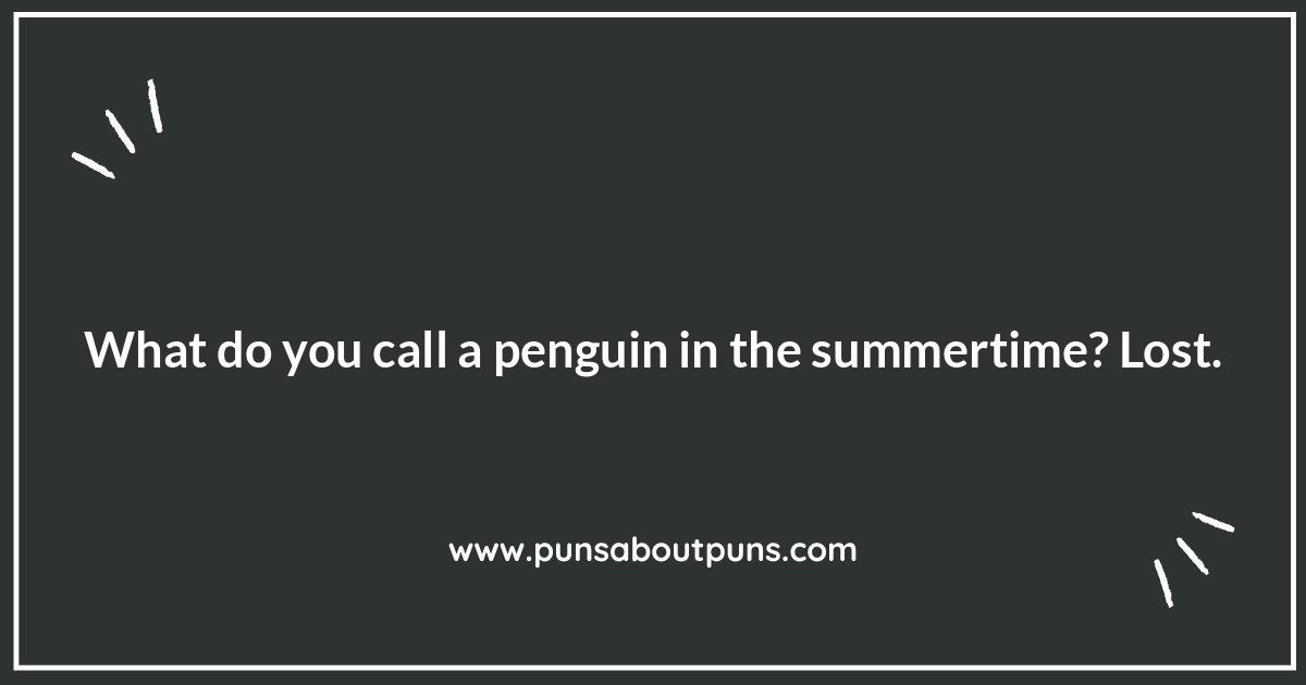 Holiday Family Jokes: Festive Fun for Everyone